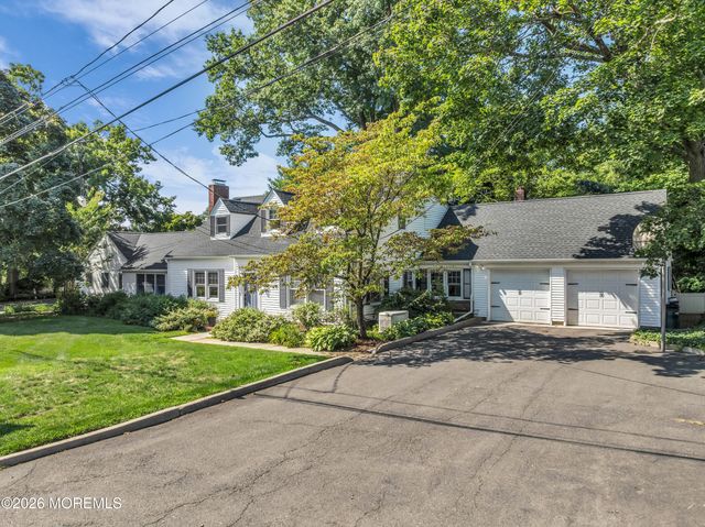 140 Tindall Road, Middletown, NJ 07748