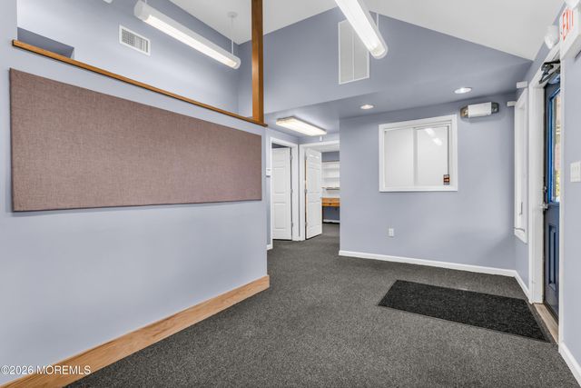 140 Tindall Road, Middletown, NJ 07748