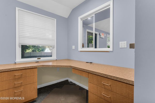 140 Tindall Road, Middletown, NJ 07748