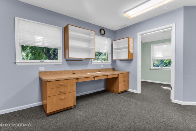 140 Tindall Road, Middletown, NJ 07748