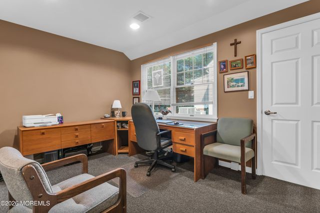 140 Tindall Road, Middletown, NJ 07748