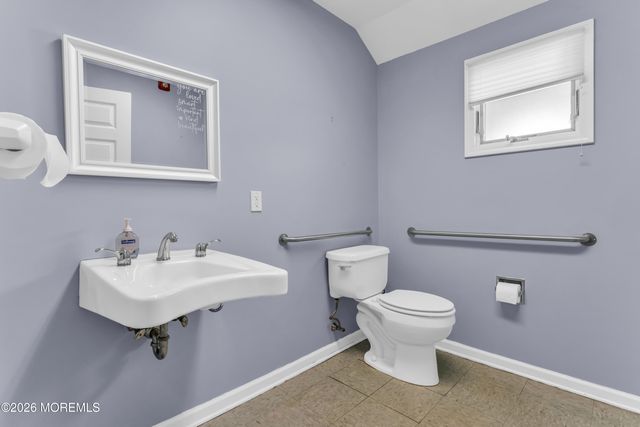 140 Tindall Road, Middletown, NJ 07748