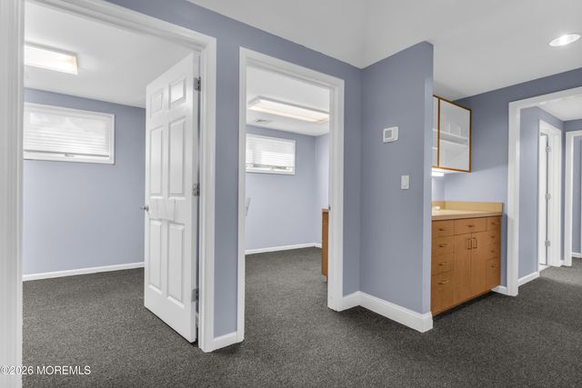 140 Tindall Road, Middletown, NJ 07748