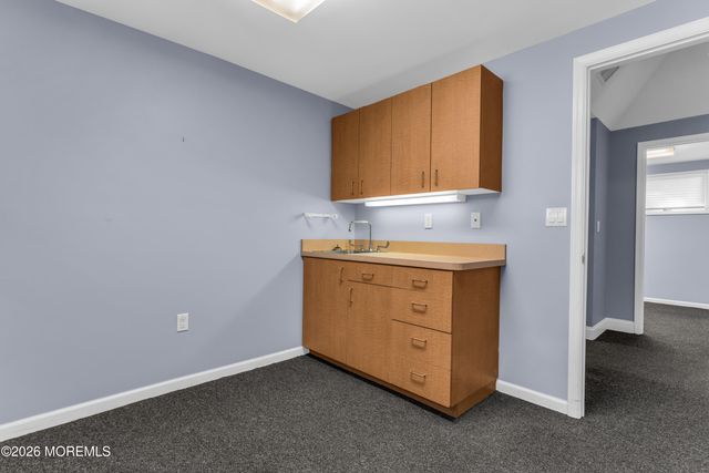 140 Tindall Road, Middletown, NJ 07748