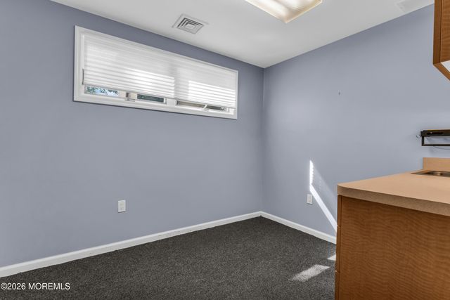 140 Tindall Road, Middletown, NJ 07748