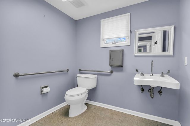 140 Tindall Road, Middletown, NJ 07748