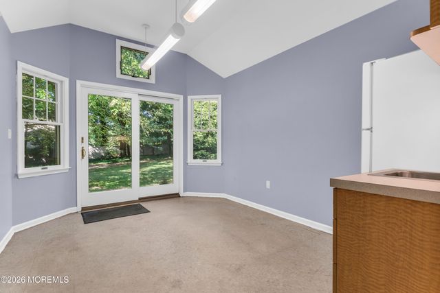 140 Tindall Road, Middletown, NJ 07748