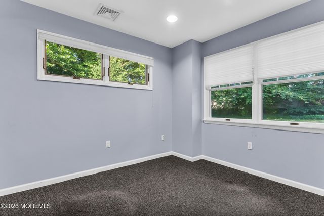 140 Tindall Road, Middletown, NJ 07748