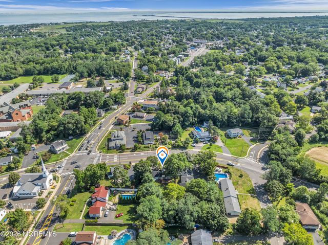 140 Tindall Road, Middletown, NJ 07748