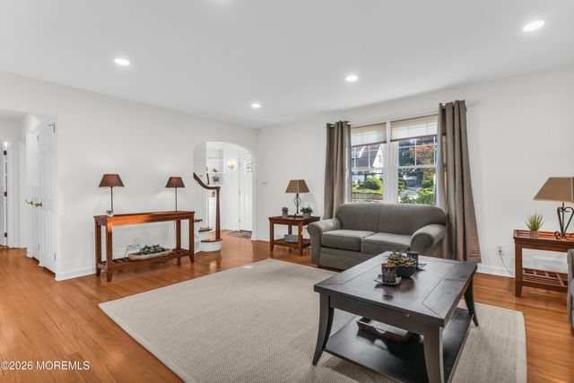 140 Tindall Road, Middletown, NJ 07748