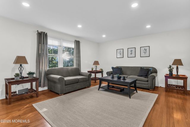 140 Tindall Road, Middletown, NJ 07748