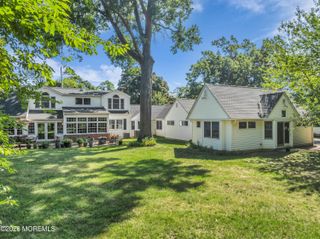 140 Tindall Road, Middletown, NJ 07748