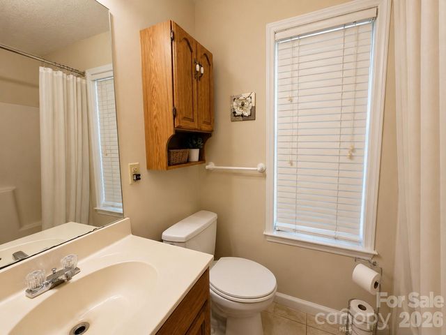 500 Reed Creek Road, Mooresville, NC 28117