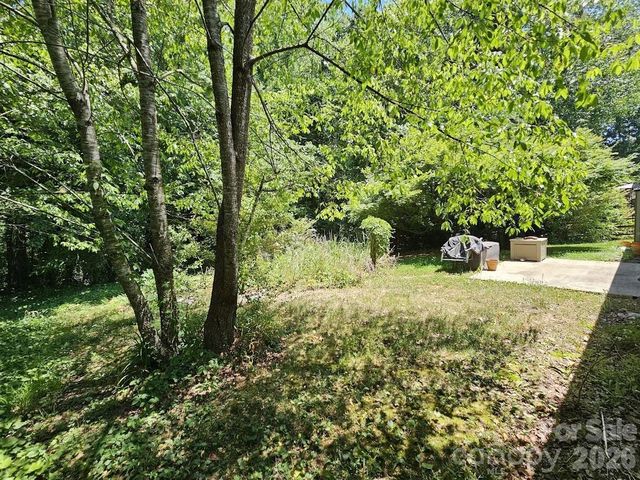 500 Reed Creek Road, Mooresville, NC 28117
