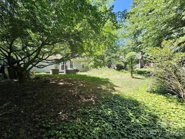 500 Reed Creek Road, Mooresville, NC 28117
