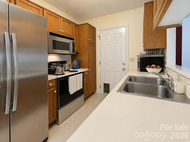 500 Reed Creek Road, Mooresville, NC 28117