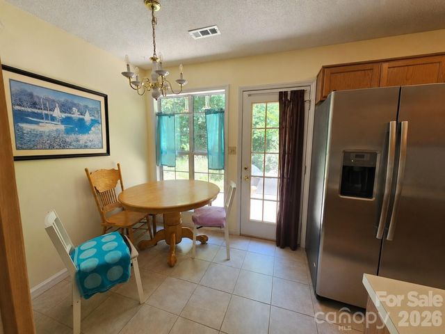 500 Reed Creek Road, Mooresville, NC 28117