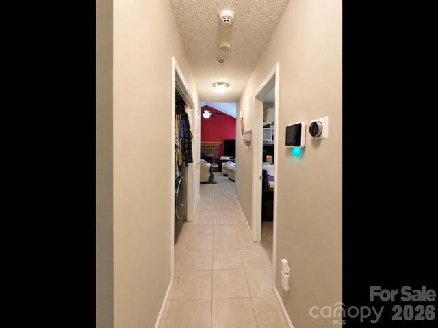 500 Reed Creek Road, Mooresville, NC 28117