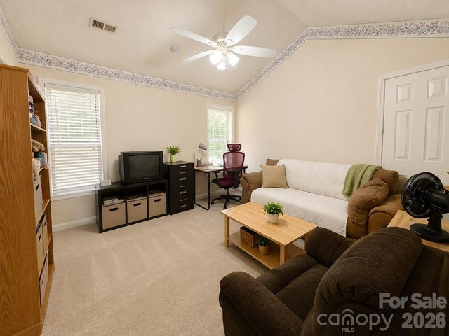 500 Reed Creek Road, Mooresville, NC 28117