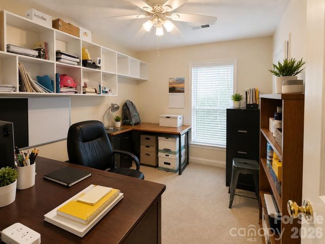500 Reed Creek Road, Mooresville, NC 28117