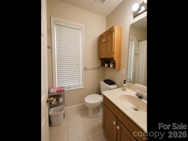 500 Reed Creek Road, Mooresville, NC 28117