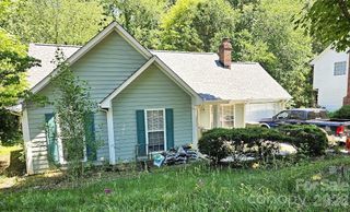 500 Reed Creek Road, Mooresville, NC 28117