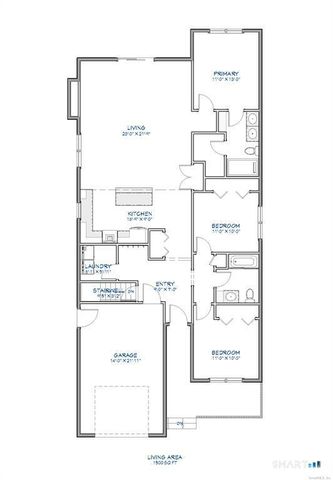 Lot 8 Nathan Hale Road, Middletown, CT 06457