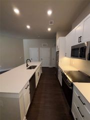 111 Town Place 1270, Fairview, TX 75069