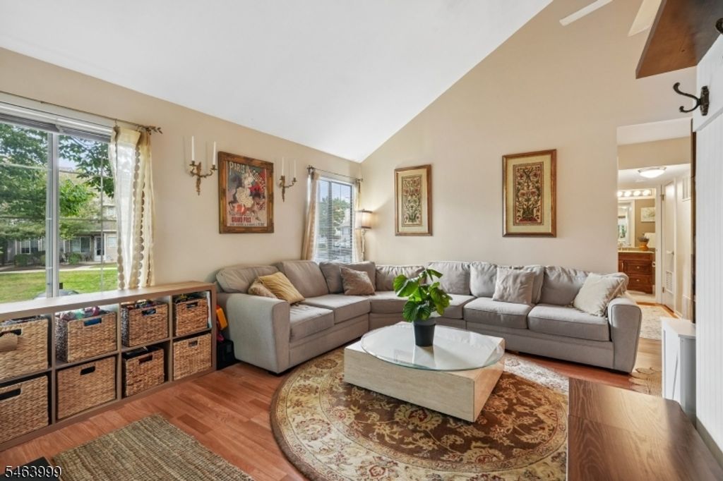 11 Stevens Court, Bedminster Twp., NJ 07921 — photo 3