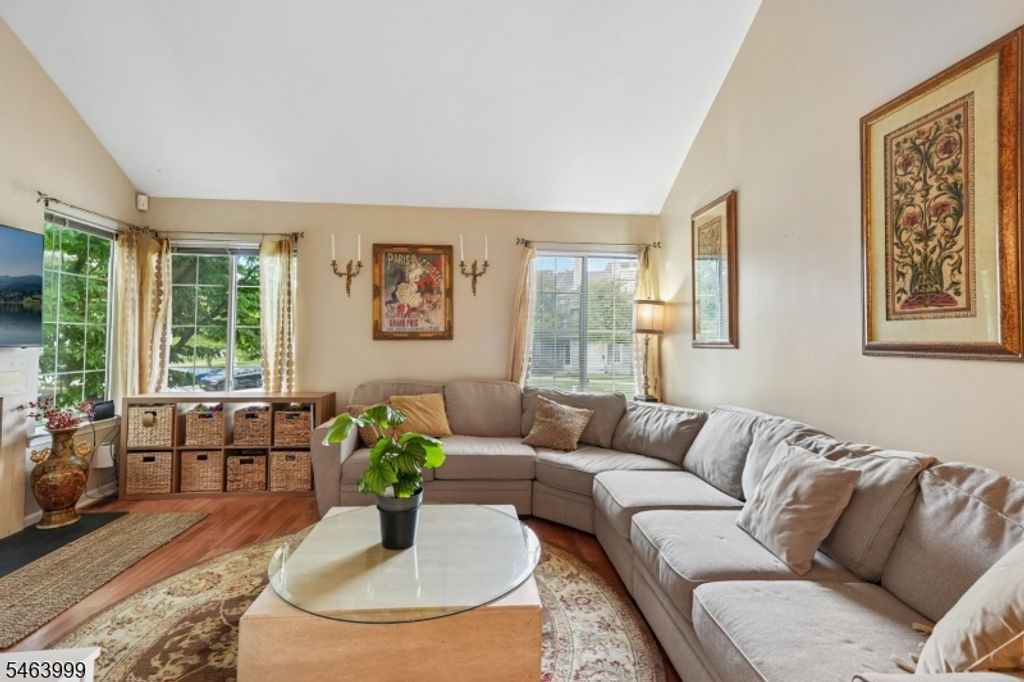11 Stevens Court, Bedminster Twp., NJ 07921 — photo 5