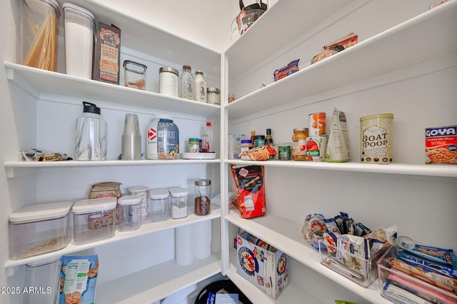 17819 W GEORGIA Avenue, Litchfield Park, AZ 85340