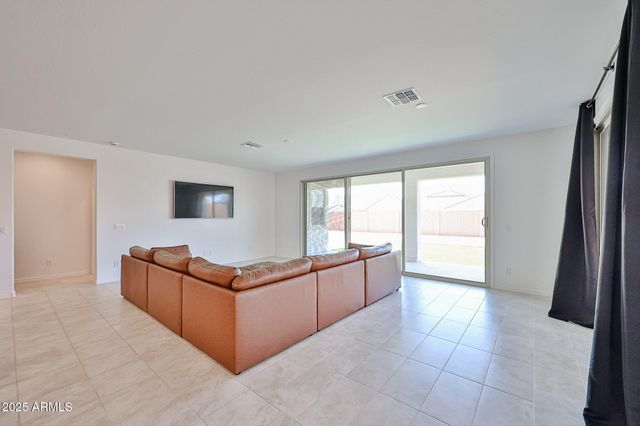 17819 W GEORGIA Avenue, Litchfield Park, AZ 85340