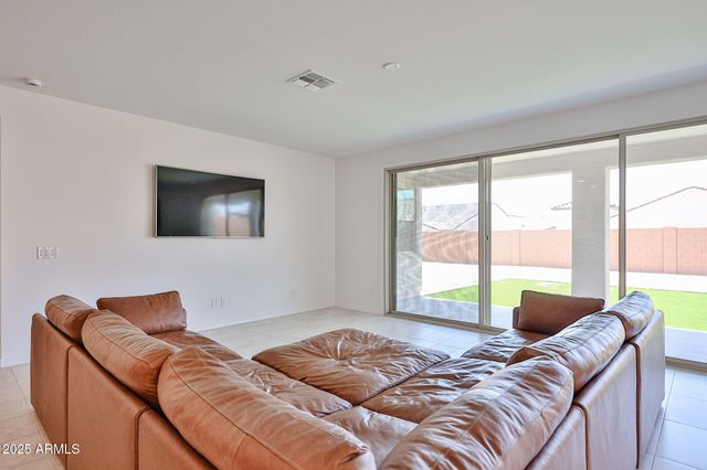 17819 W GEORGIA Avenue, Litchfield Park, AZ 85340