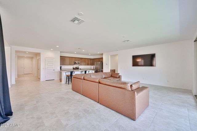 17819 W GEORGIA Avenue, Litchfield Park, AZ 85340