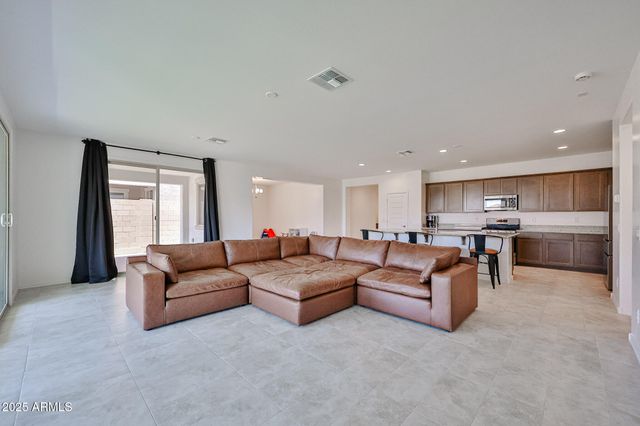 17819 W GEORGIA Avenue, Litchfield Park, AZ 85340