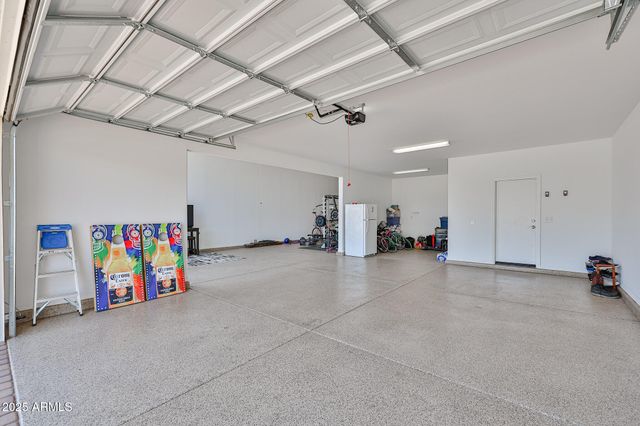 17819 W GEORGIA Avenue, Litchfield Park, AZ 85340