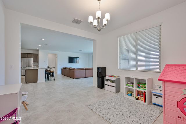 17819 W GEORGIA Avenue, Litchfield Park, AZ 85340