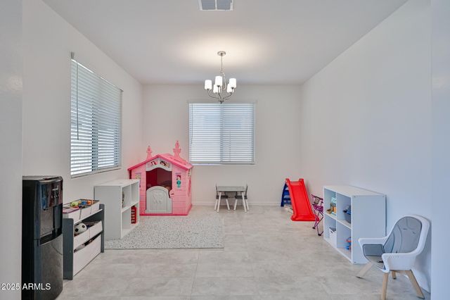 17819 W GEORGIA Avenue, Litchfield Park, AZ 85340