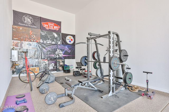 17819 W GEORGIA Avenue, Litchfield Park, AZ 85340