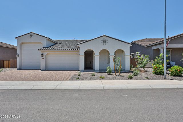 17819 W GEORGIA Avenue, Litchfield Park, AZ 85340