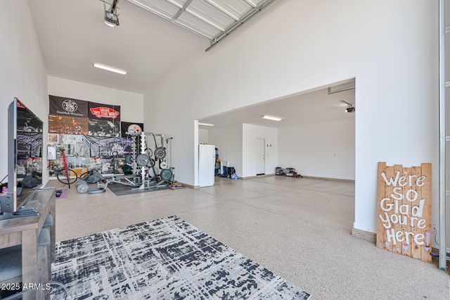 17819 W GEORGIA Avenue, Litchfield Park, AZ 85340