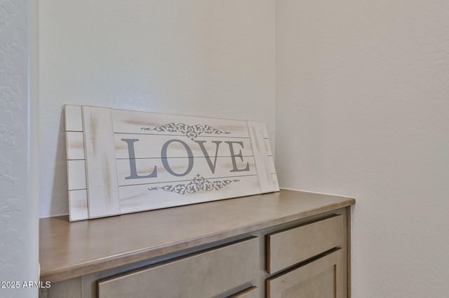 17819 W GEORGIA Avenue, Litchfield Park, AZ 85340