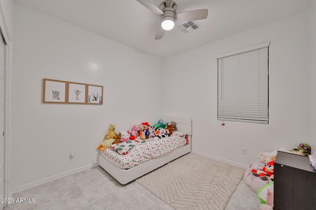 17819 W GEORGIA Avenue, Litchfield Park, AZ 85340