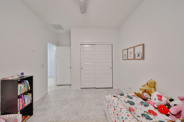 17819 W GEORGIA Avenue, Litchfield Park, AZ 85340