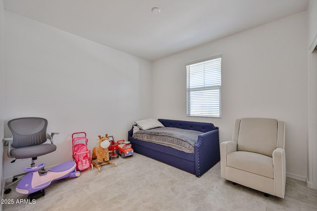 17819 W GEORGIA Avenue, Litchfield Park, AZ 85340