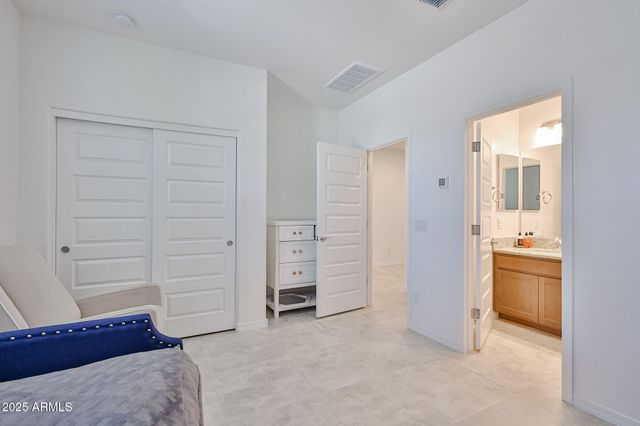 17819 W GEORGIA Avenue, Litchfield Park, AZ 85340