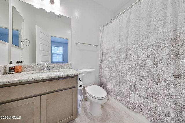 17819 W GEORGIA Avenue, Litchfield Park, AZ 85340