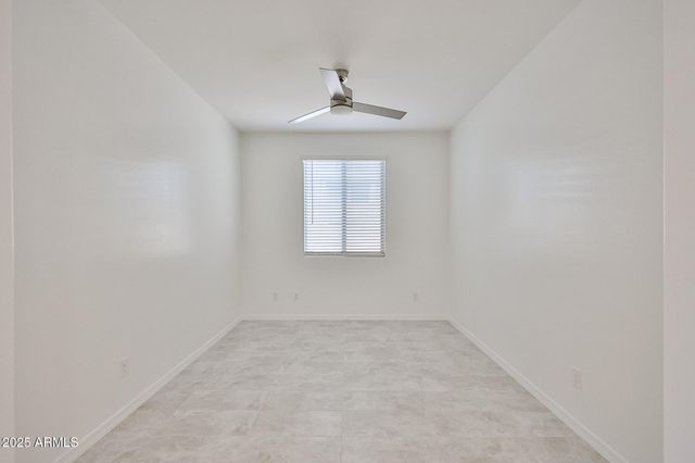 17819 W GEORGIA Avenue, Litchfield Park, AZ 85340