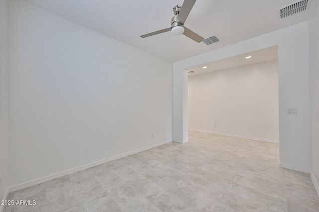 17819 W GEORGIA Avenue, Litchfield Park, AZ 85340