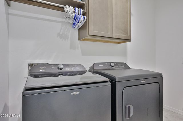 17819 W GEORGIA Avenue, Litchfield Park, AZ 85340